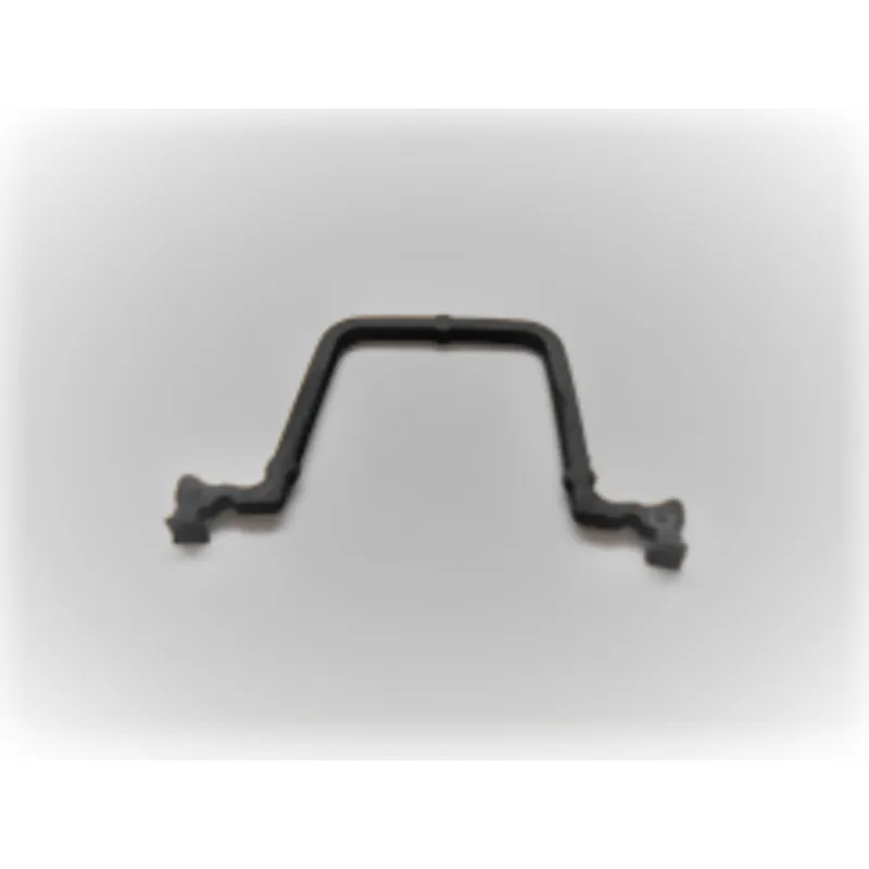 Prémium Husqvarna 445 - 450 hengertömítés - első