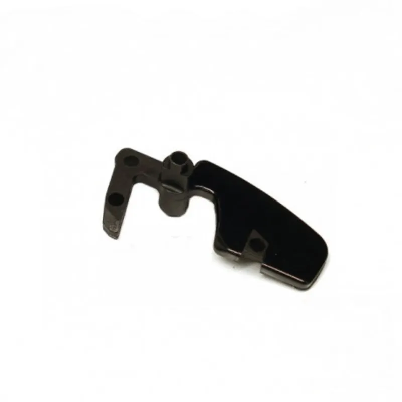 Korlátozott ajánlat Stihl MS171 - 181 - 211 gázravasz - gázkar