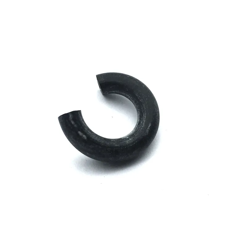 Husqvarna impulzuscső Legjobb ár