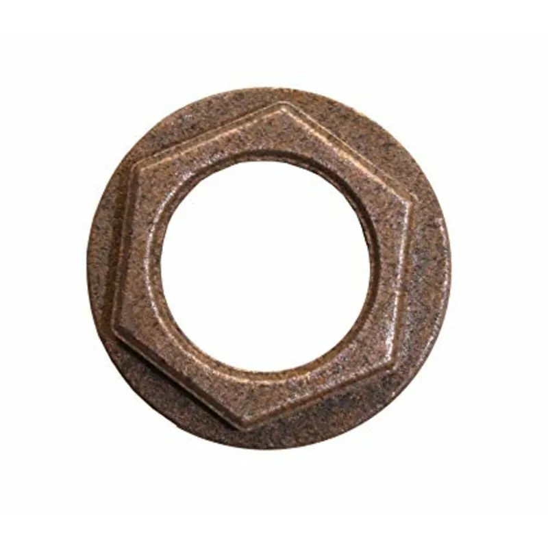 Újdonság MTD JE135, JE145, JN150 kormányoszlop csapágypersely