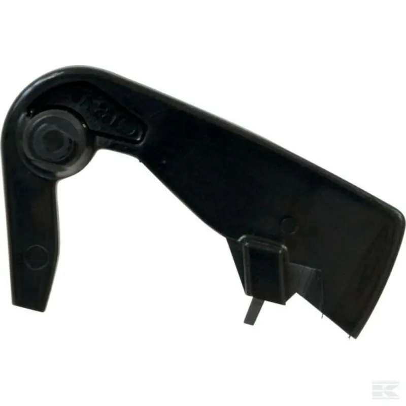 Stihl MS261 - 271 - 291 - 661 felső gázkar Népszerű