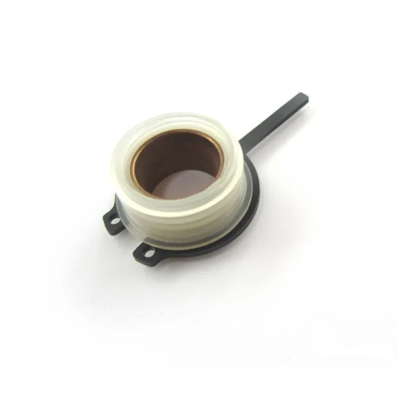 Kedvezmény Stihl 026, MS240, MS260, MS261 láncfűrész olajcsiga