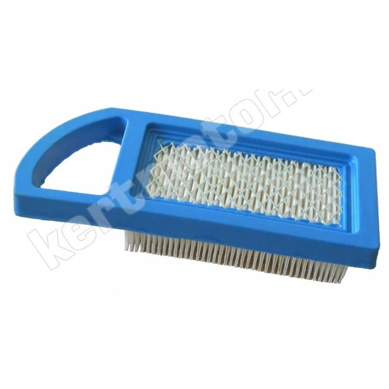 Briggs 10 LE ( 10 HP ) légszűrő Akció