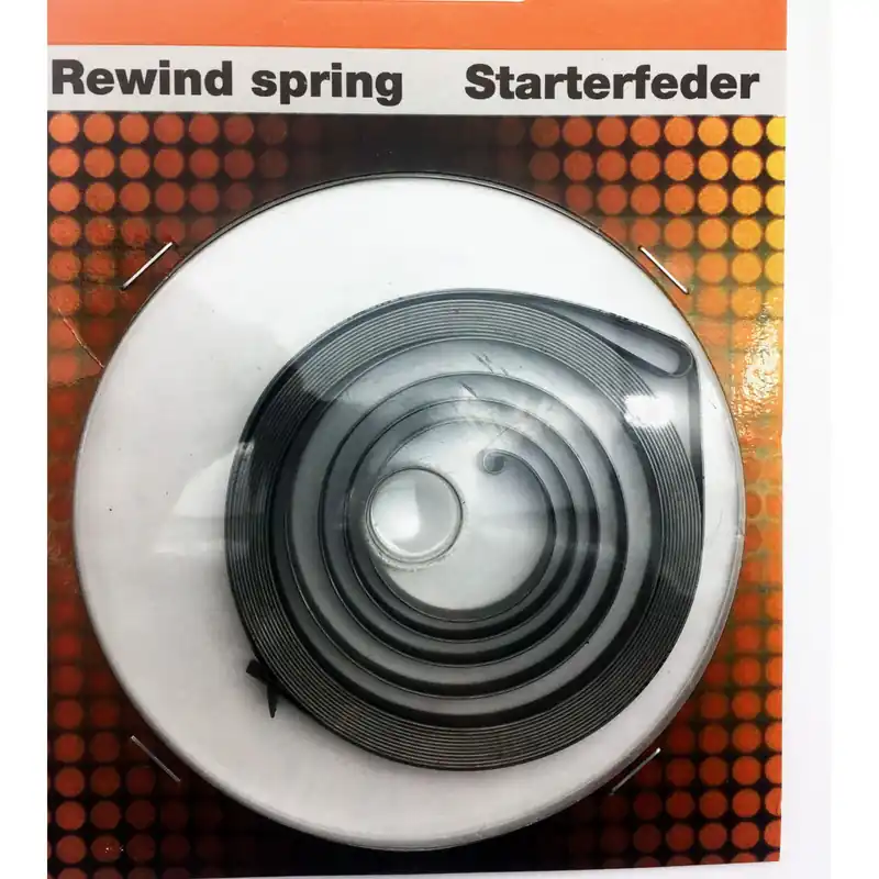 Husqvarna berántórugó - indítórugó Vedd meg most