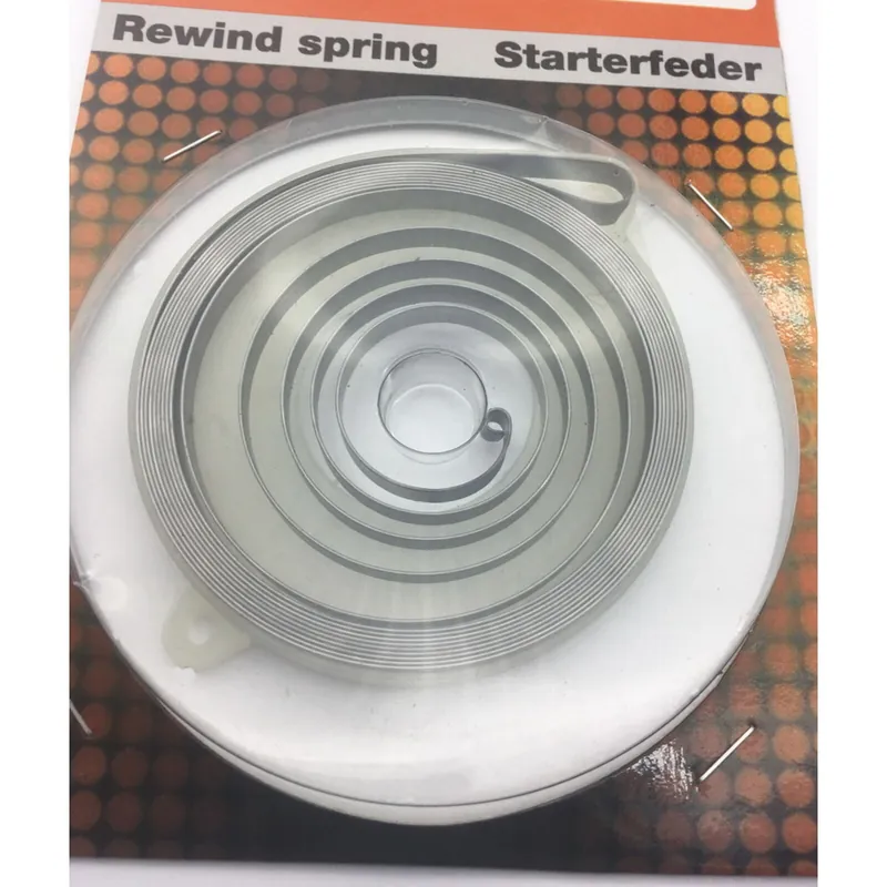 Kiárusítás Husqvarana berántó - indítórugó