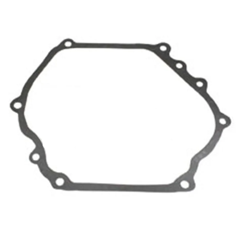 Olcsó Honda GX340 - GX390 - Zongshen 188F - GB420 karter tömítés