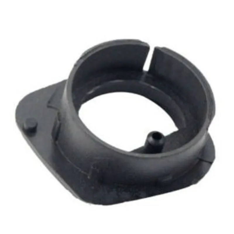 Husqvarna 340, 345, 350, 357XP, 359 karburátor konzol Prémium