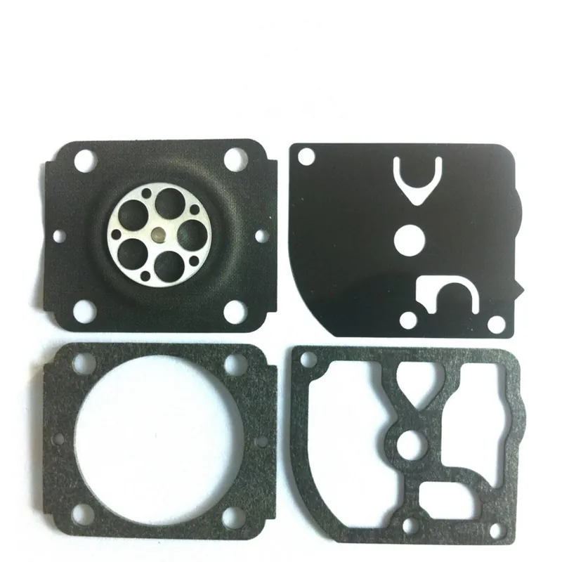 Akció Stihl BG - SH ZAMA GND-88 karburátor javító memebrán