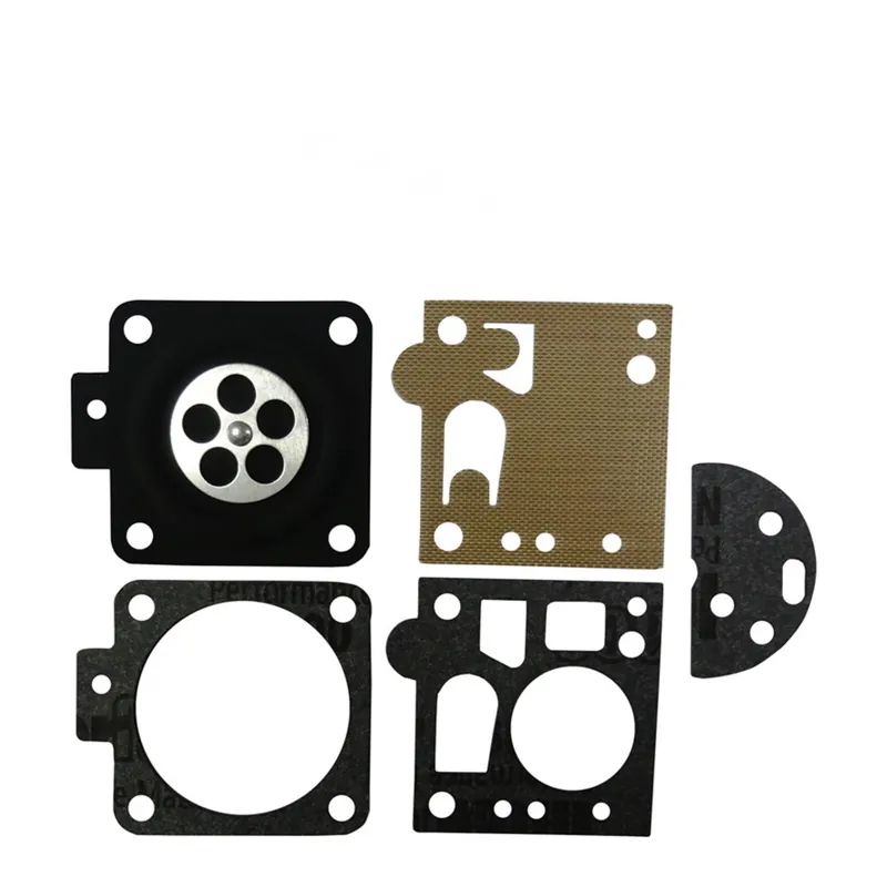 Wacker karburátor membrán BING Prémium