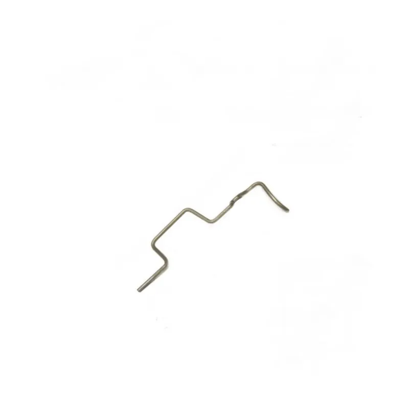 Ajánlat Stihl MS171 - 181 - 211 gázrudazat