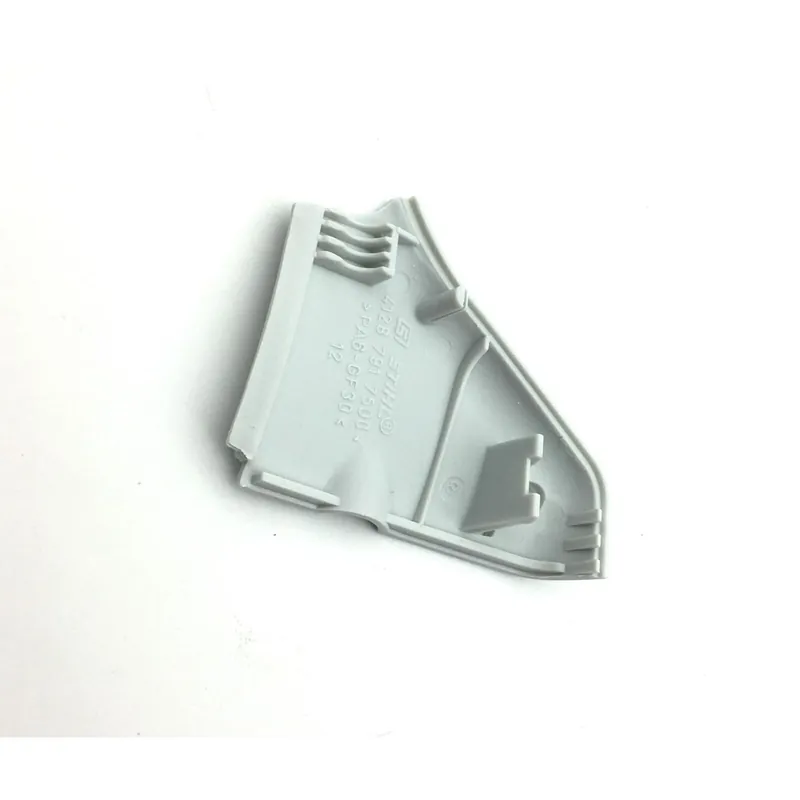 Stihl FS av ház fedél Csak ma