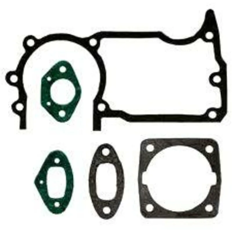 Husqvarna 242 - 246 tömítéskészlet Biztonságos fizetés