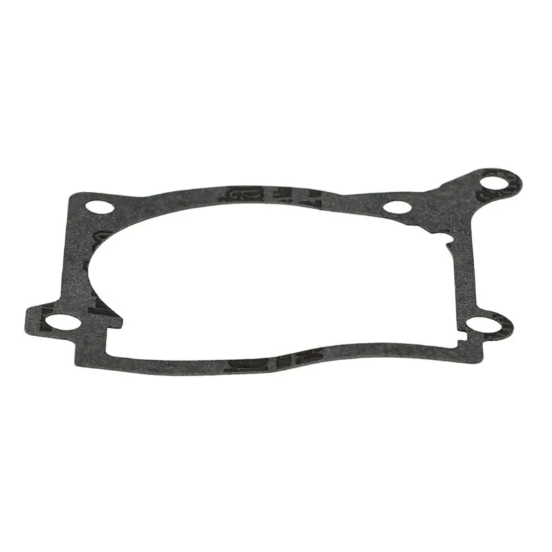 Husqvarna 545 RX forgattyúsház tömítés Népszerű