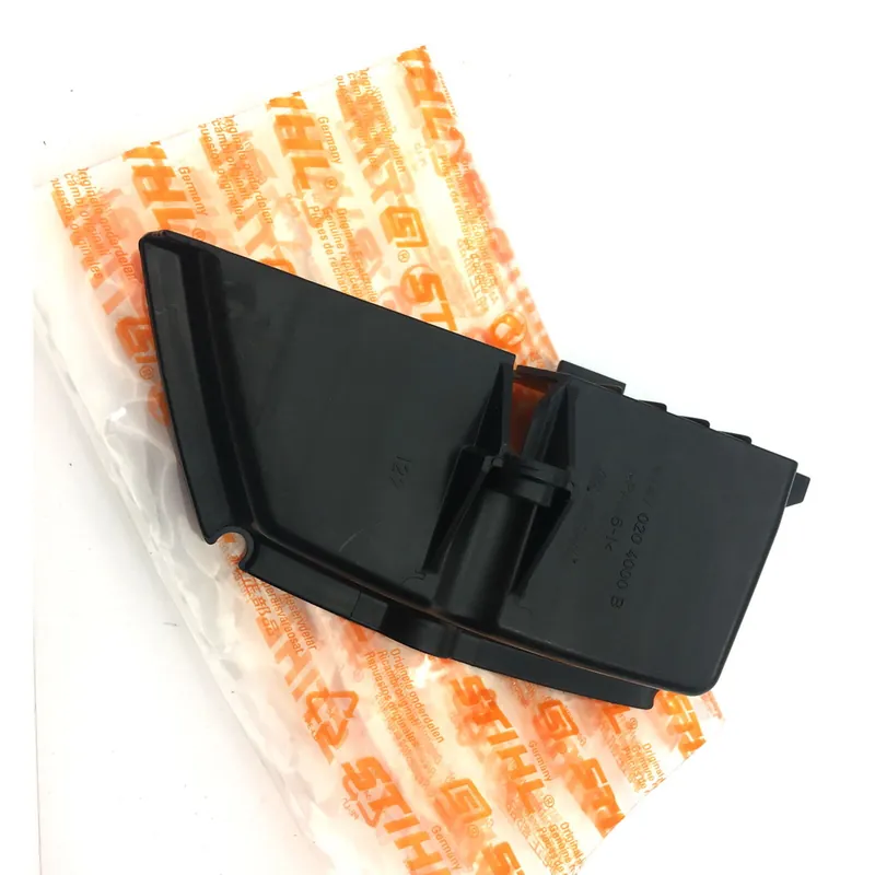 Stihl FS240 - 260 - 360 - 410 - 460 betét Gyors szállítás