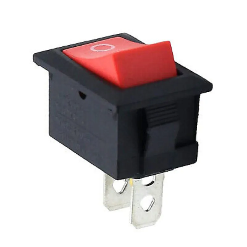 Stihl BG -SH - HS stopkapcsoló Rendeld meg most