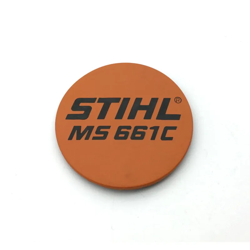 Kedvezmény Stihl MS661C típustábla