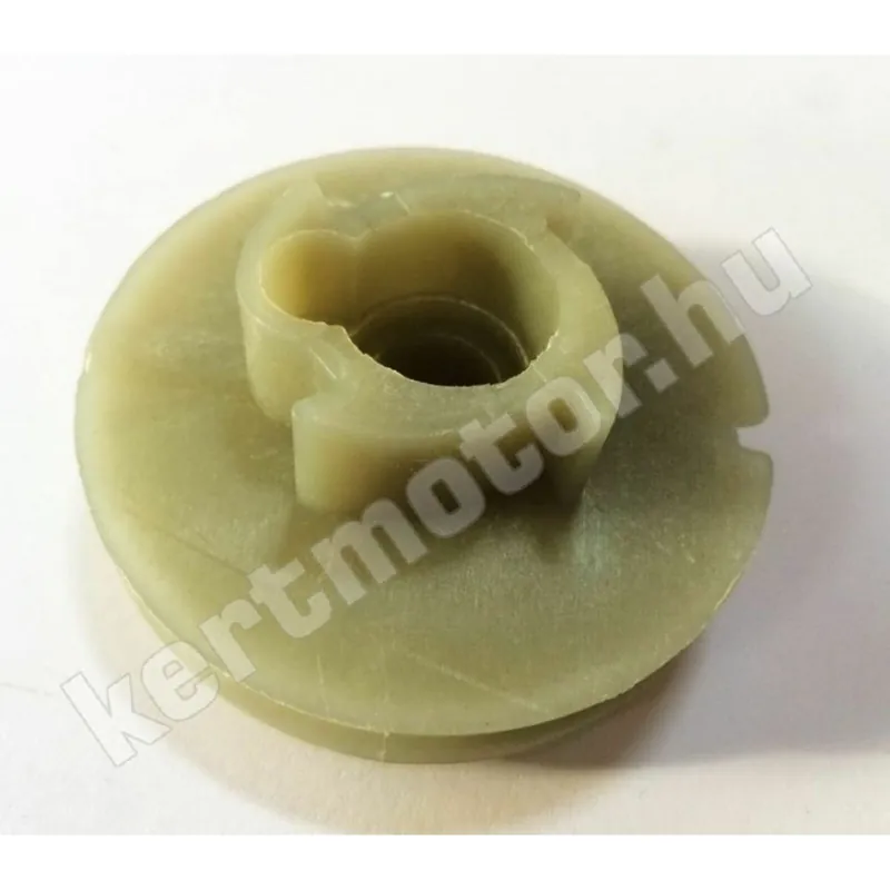 Legjobb ár Husqvarna 40, 45, 240, 51, 55, 240R, 254R berántóorsókötéltárcsa