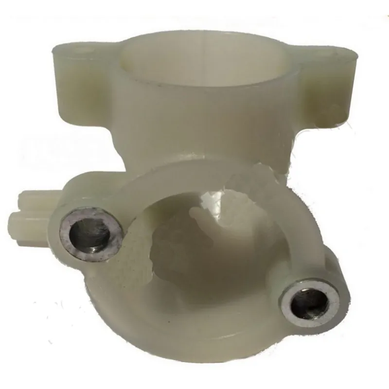 Husqvarna268, 272 karburátor könyökcső Népszerű