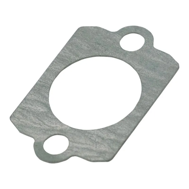 Husqvarna 555RXT karburátor tömítés Autentikus