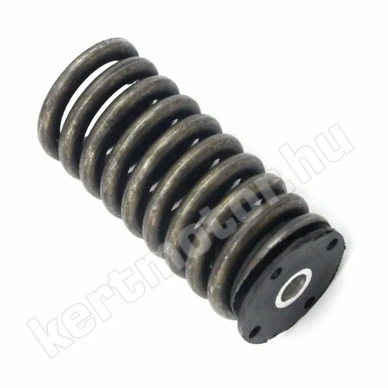 Husqvarna 362, 365, 371, 372 rezgéscsillapító rugó Népszerű