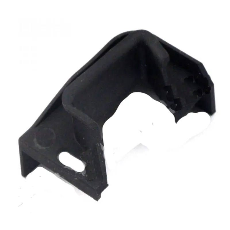 Stihl MS361 - MS341 légterelő idom Ajánlat