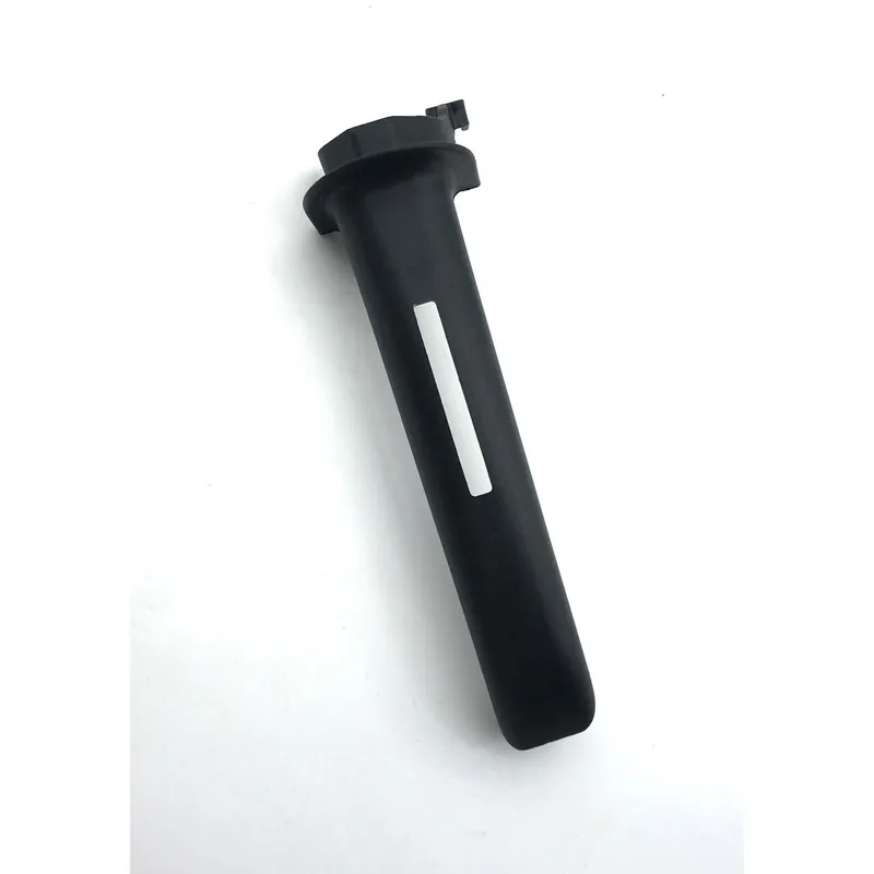 Prémium Stihl MS171 - 181 - 211 gázkarfedél