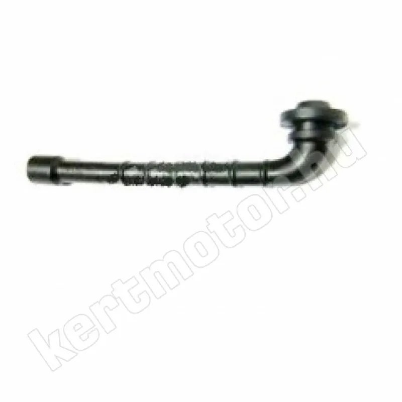 Népszerű Stihl 020 benzincső, üzemanyagcső