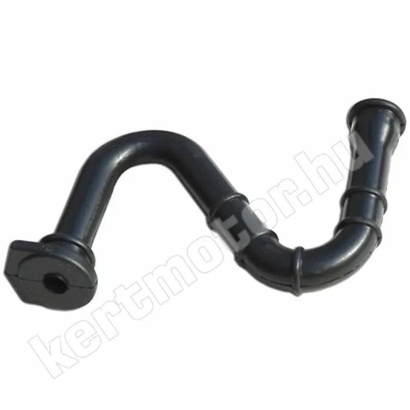 Stihl 064, 066, MS650, MS660 láncfűrészbenzincső, üzemanyagcső Gyors szállítás