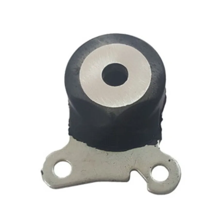 Pénzvisszafizetés Stihl 020 - MS200T rezgéscsillapító gumibak