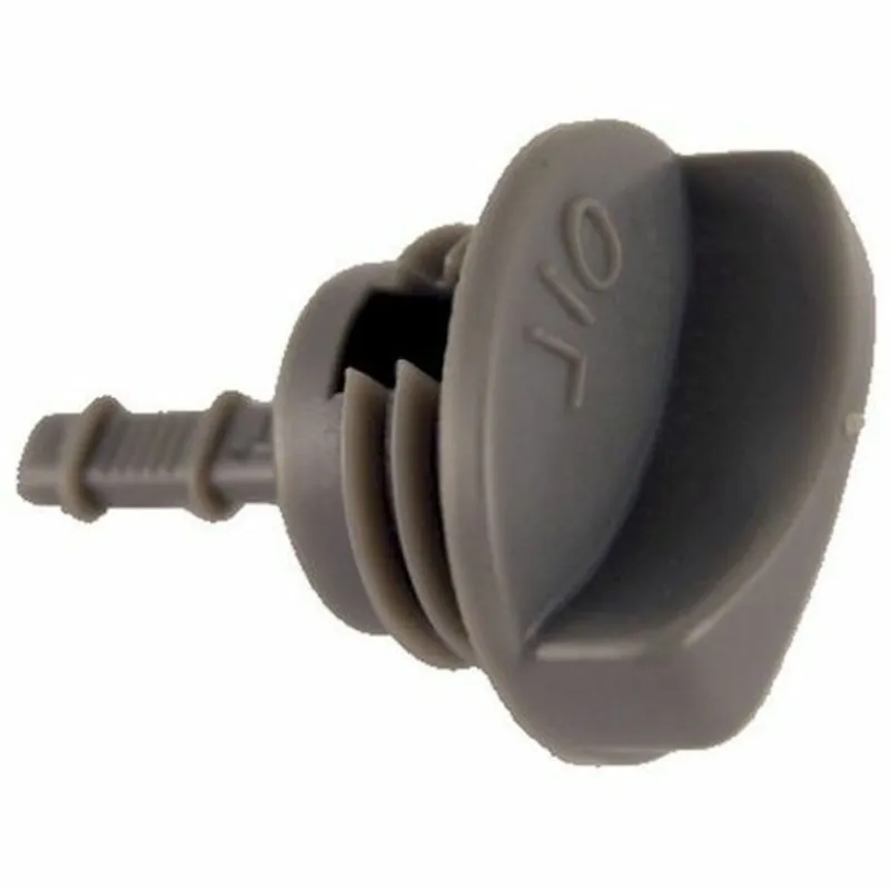 Kiárusítás Briggs olajbeöntő sapka - csavar