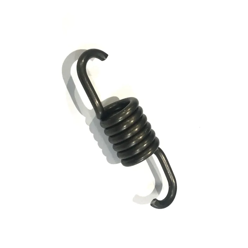 Husqvarna 543RS kuplungrugó Kedvezmény