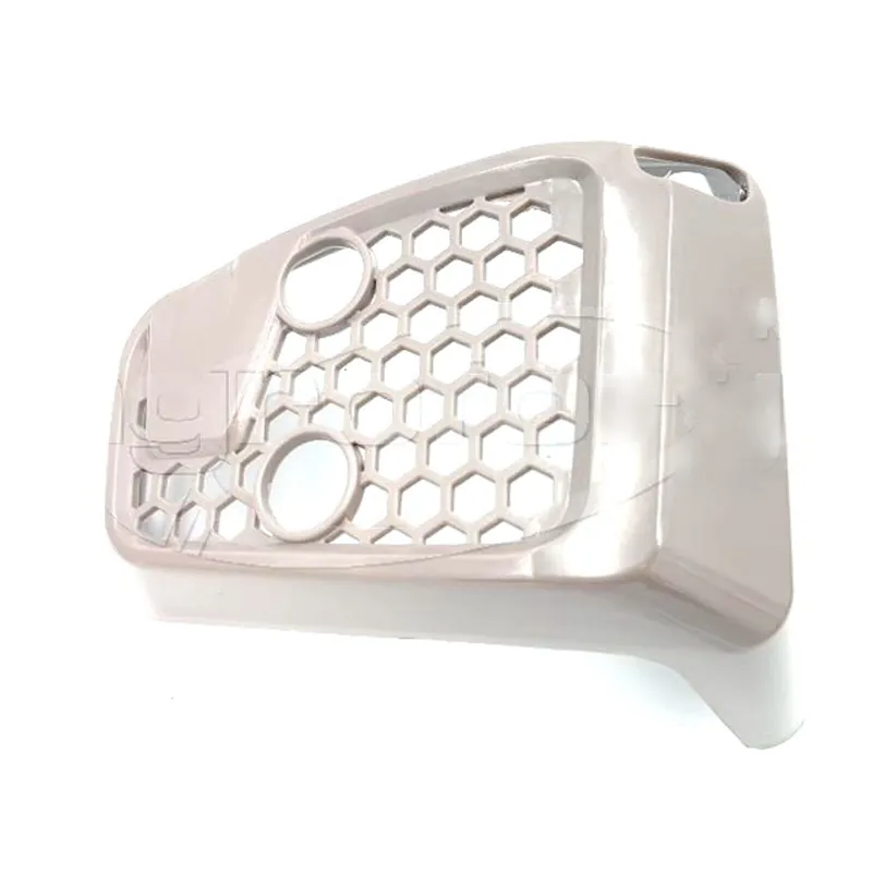 Eredeti Kasei 3GC630 burkolat