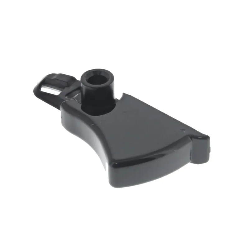 Pénzvisszafizetés Stihl MS462 gázemelő