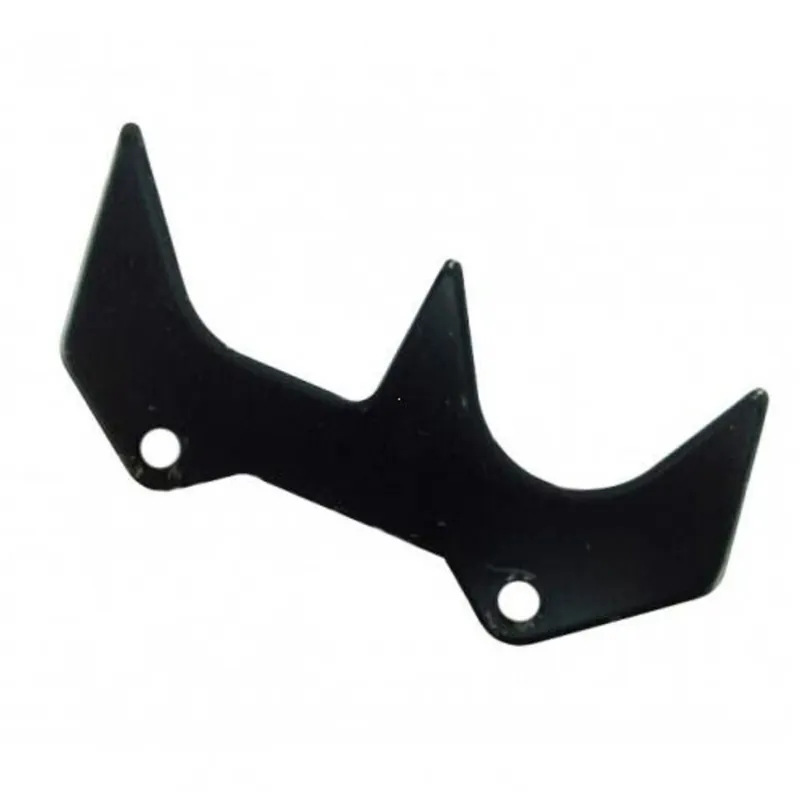 Biztonságos fizetés Husqvarna 61, 66, 162, 266, 268, 272 rönktámasz