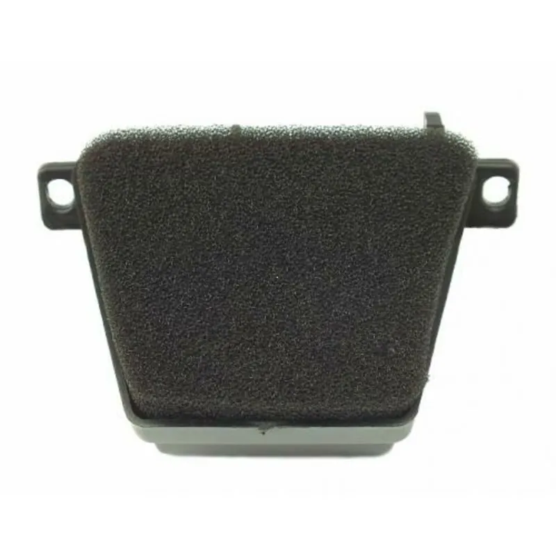 Partner 350 - 351 levegőszűrő házzal Olcsó