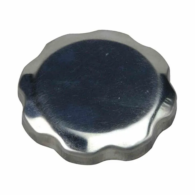 Honda GX - Zongshen tanksapka Kedvezmény