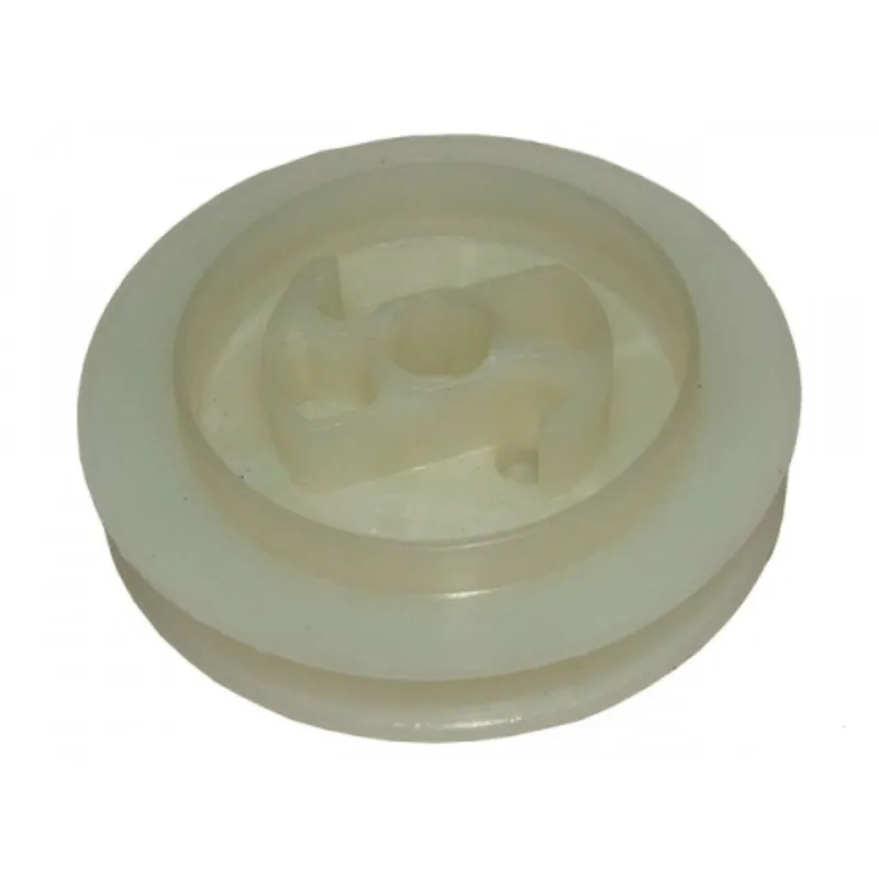 Ajánlat Stihl berántó kötélorsó