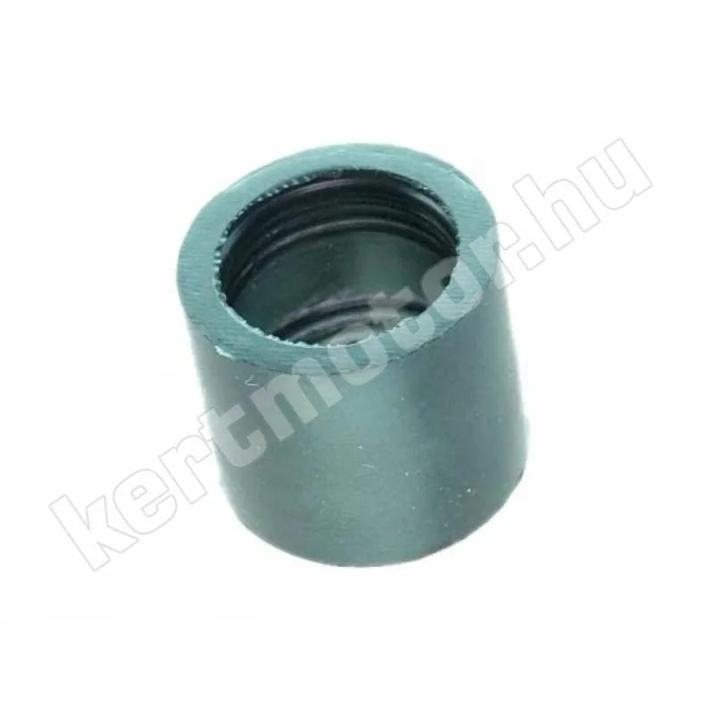 Husqvarna szívócső torokgumi Eredeti