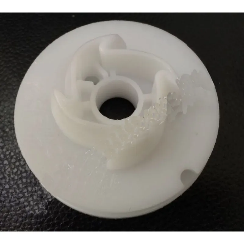 Husqvarna 362, 365, 371, 372 kötéltárcsa Akció