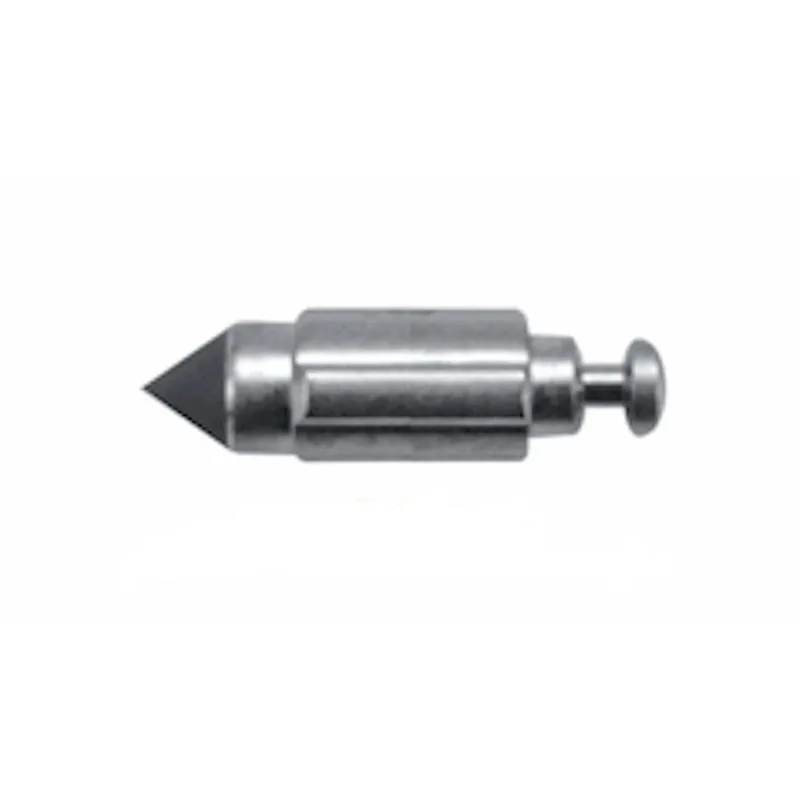 Akció Tűszelep kicsi