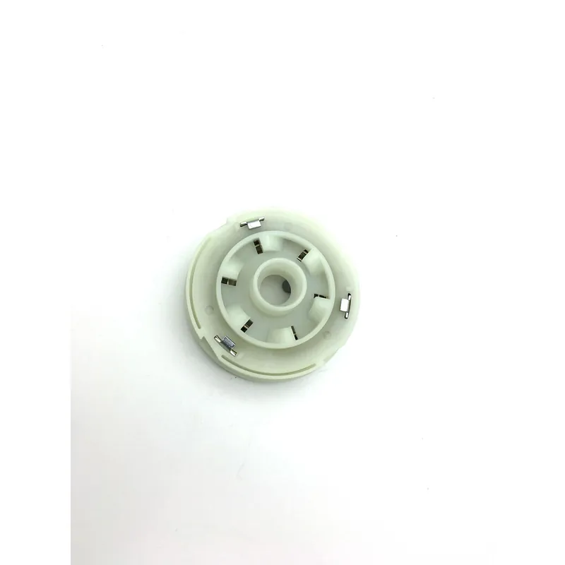 Maruyama BC5020H-RS indító rugó házzal Korlátozott ajánlat