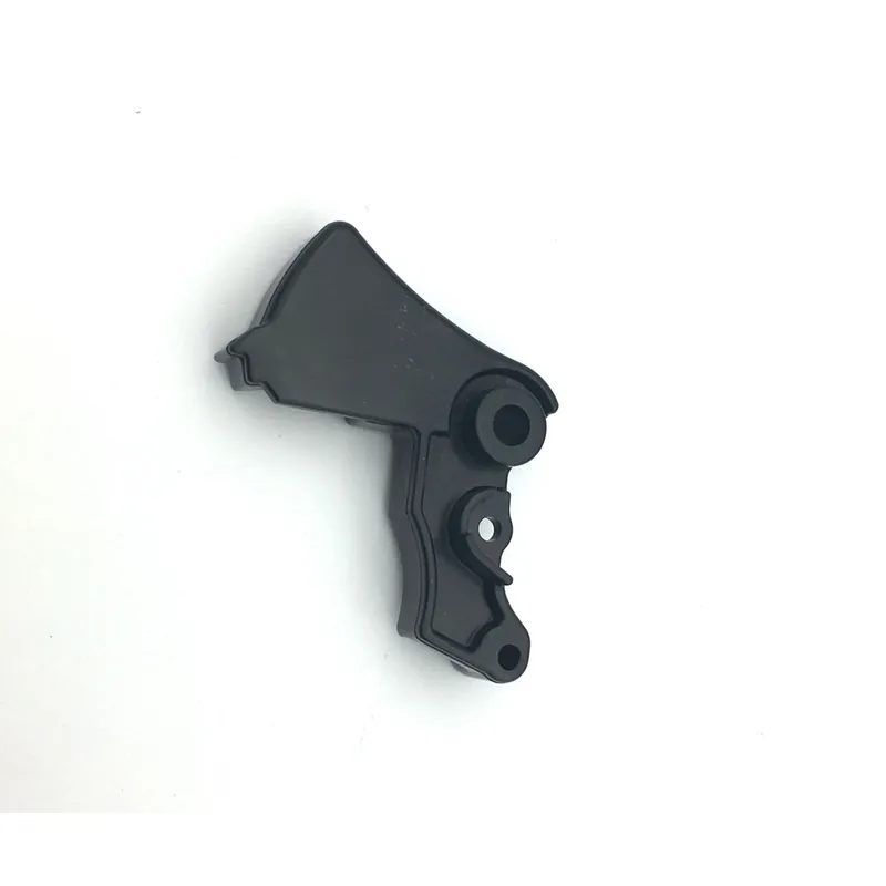 Kiárusítás Stihl MS661 gázkar