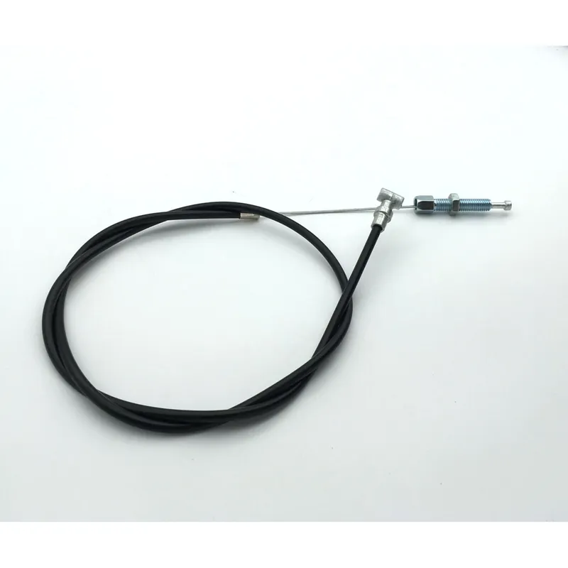 Robix 66 - 156 kuplung bovden új típus Akció