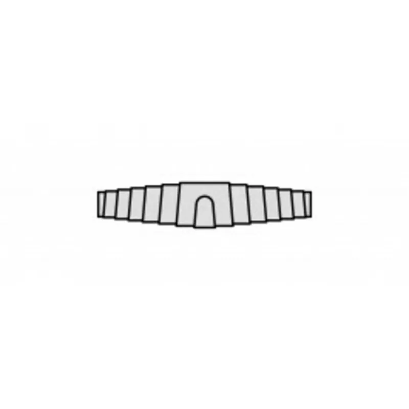 Kiárusítás Felco rugó 5/11