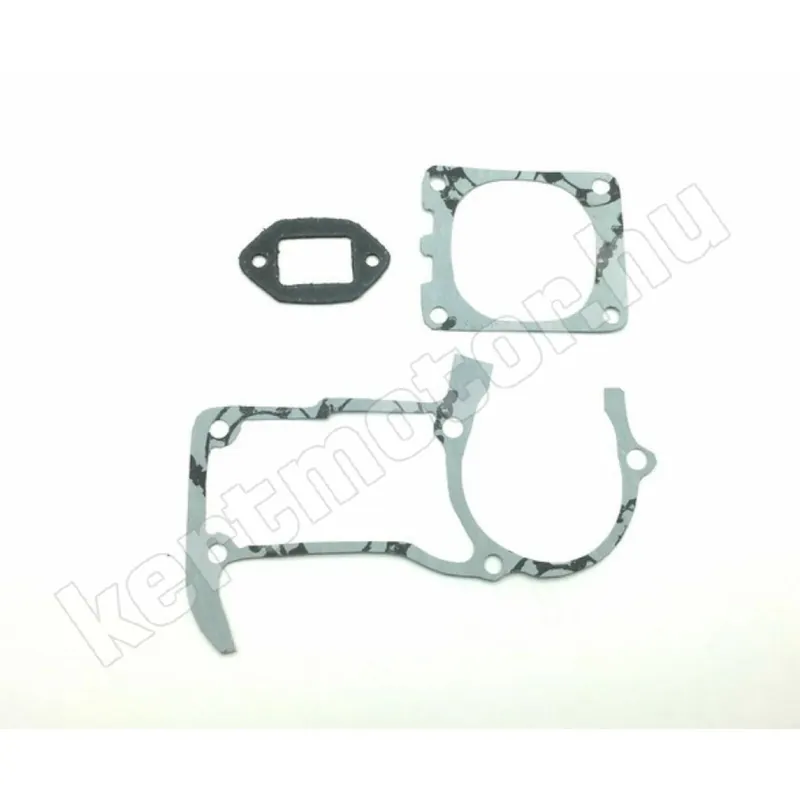 Gyors szállítás Stihl MS441 tömítéskészlet