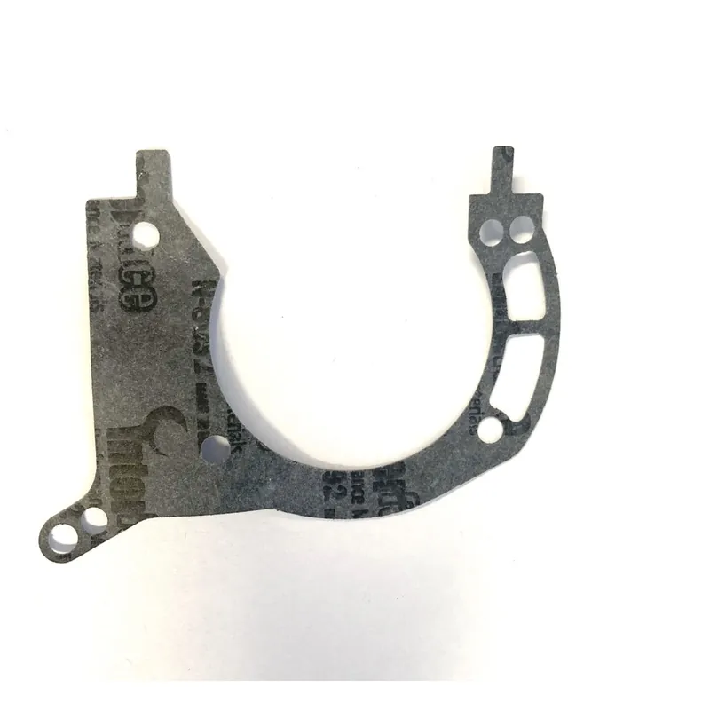 Vedd meg most Husqvarna 555RXT forgattyúsház tömítés