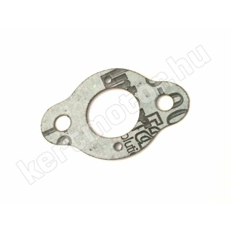 Biztonságos fizetés Oleo-Mac Sparta 37, 42, BC380, 420, 430 karburátor csonk tömítés