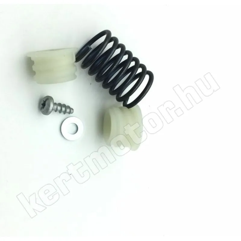 Oleo-Mac BC430 rezgéscsillapító - felső Olcsó