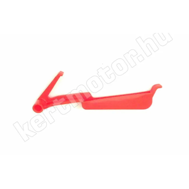 Gázkar - felső Olcsó