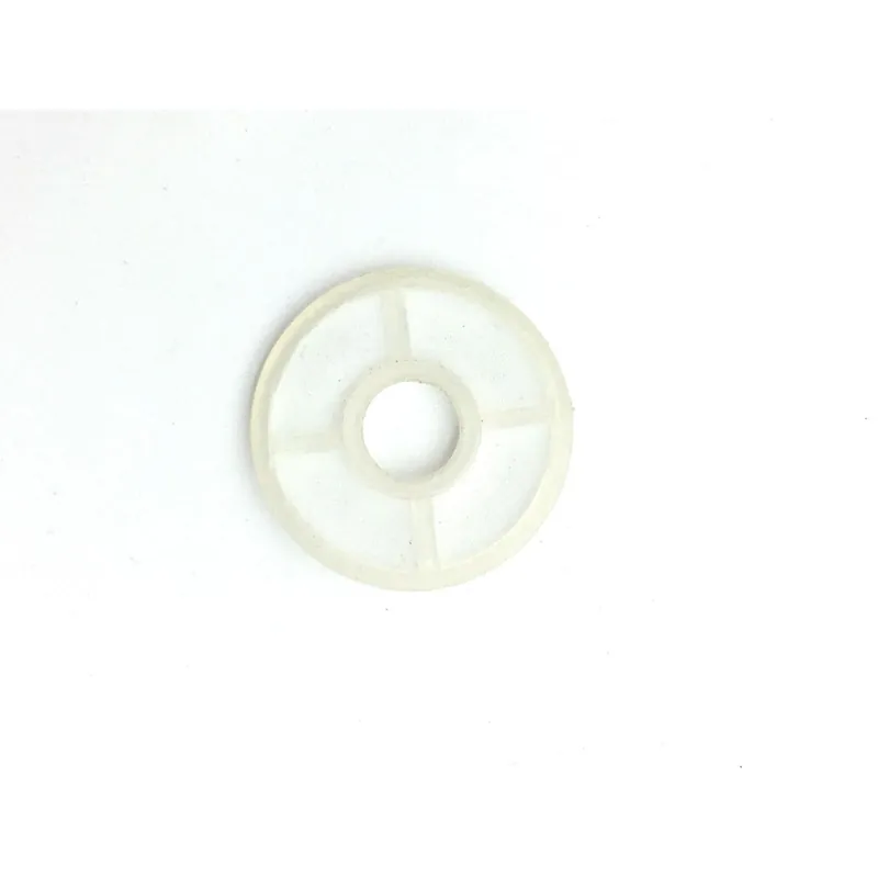 Oleo-Mac benzinszűrő Kedvezmény